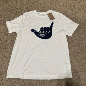 UTSA t shirt